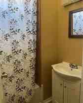 8927 Hickory St ## 29 - Photo 1 of 1