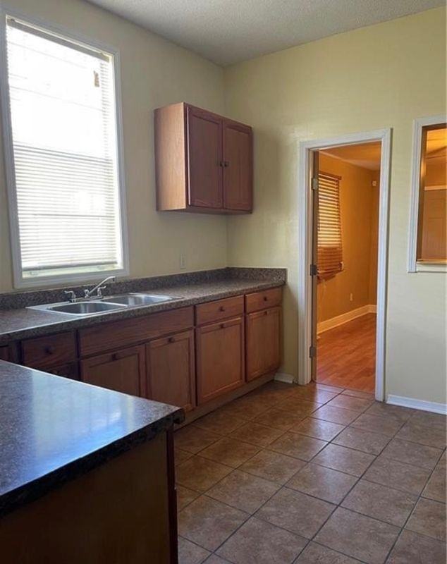 8927 Hickory St ## 29 - Photo 2 of 6