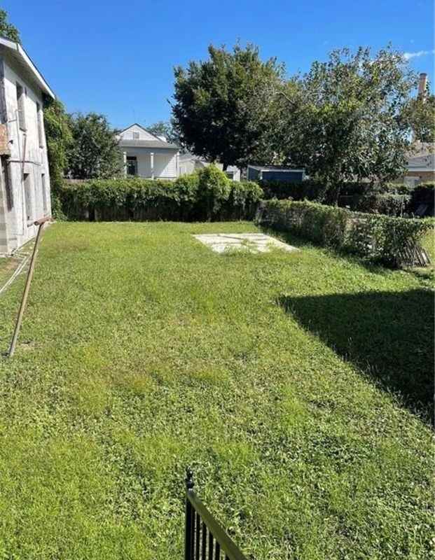 8927 Hickory St ## 29 - Photo 3 of 6