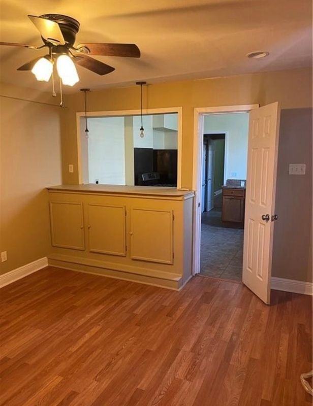 8927 Hickory St ## 29 - Photo 4 of 6