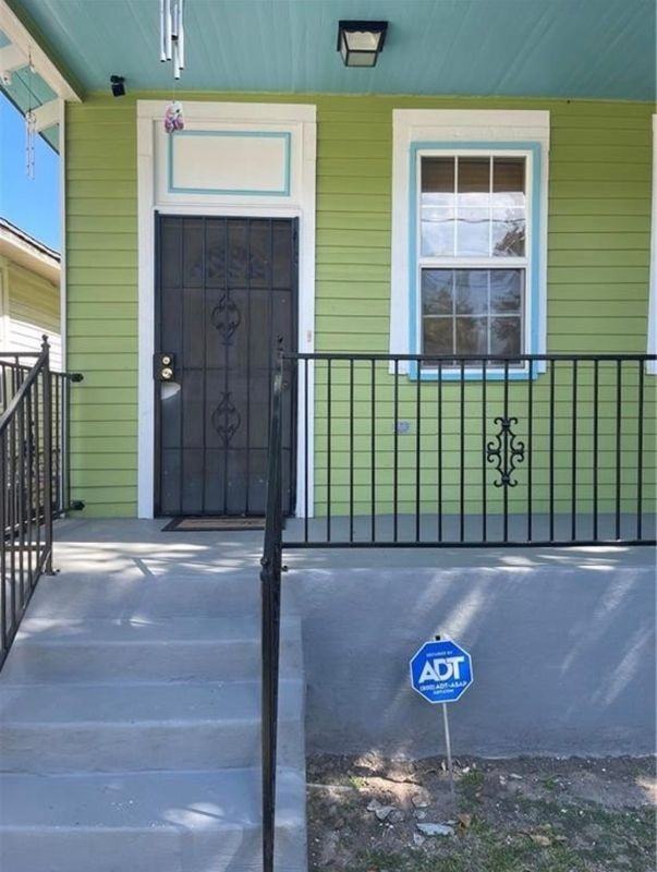 8927 Hickory St ## 29 - Photo 6 of 6