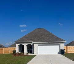 46062 Terra Cotta Ct - Photo 1 of 1