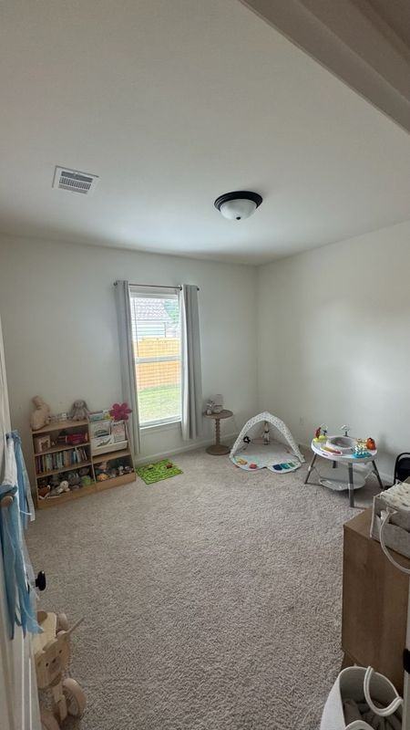 46062 Terra Cotta Ct - Photo 2 of 9