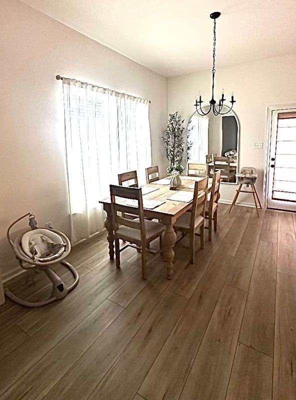 46062 Terra Cotta Ct - Photo 3 of 9