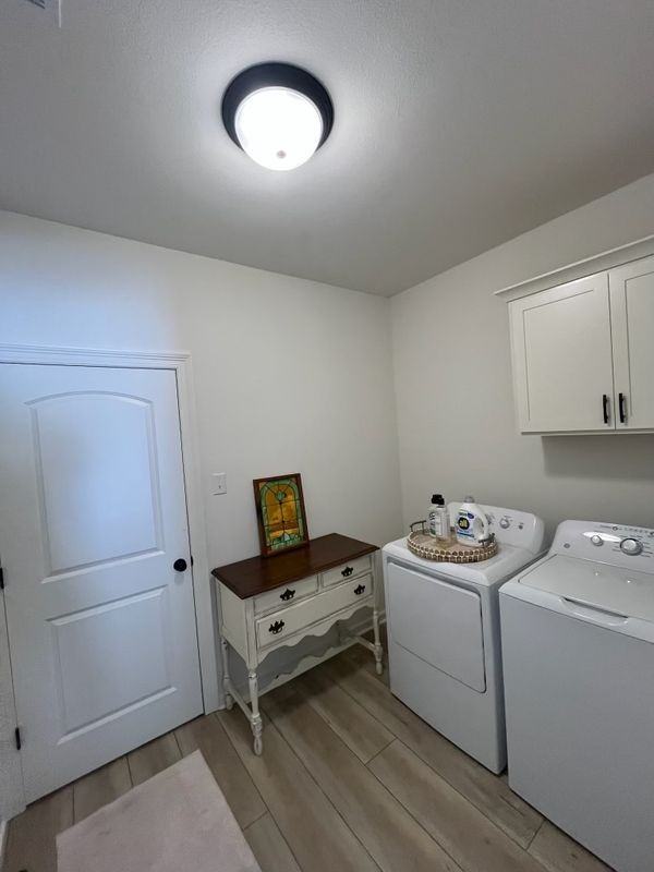 46062 Terra Cotta Ct - Photo 4 of 9