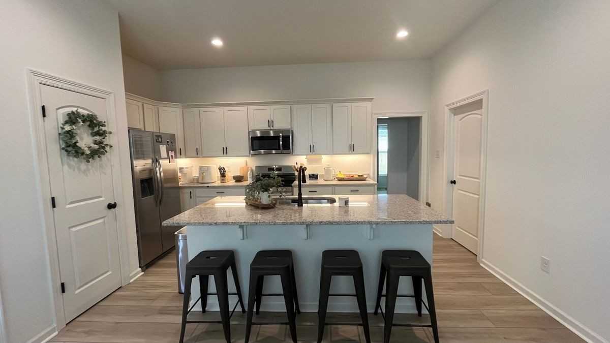 46062 Terra Cotta Ct - Photo 5 of 9