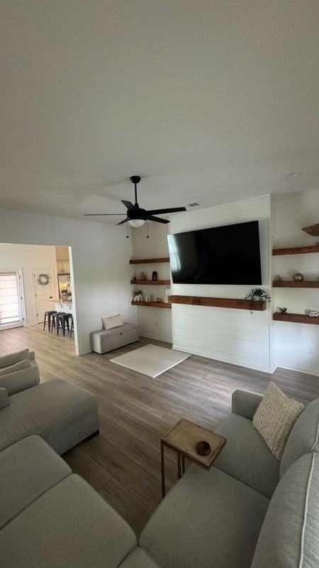 46062 Terra Cotta Ct - Photo 6 of 9