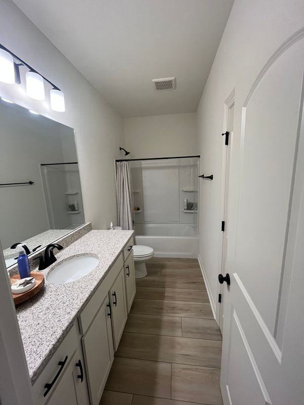 46062 Terra Cotta Ct - Photo 7 of 9