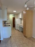 70K Shrewsbury Green Dr - Photo 1 of 1