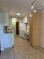 featured image of 70K Shrewsbury Green Dr