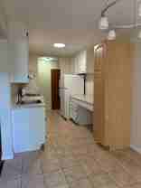 70K Shrewsbury Green Dr - Photo 1 of 1