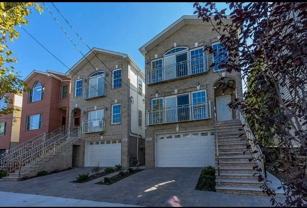 210 Terrace Ave ##2 - Photo 1 of 1