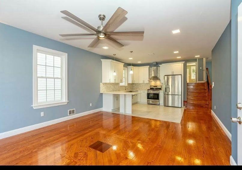 210 Terrace Ave ##2 - Photo 2 of 9