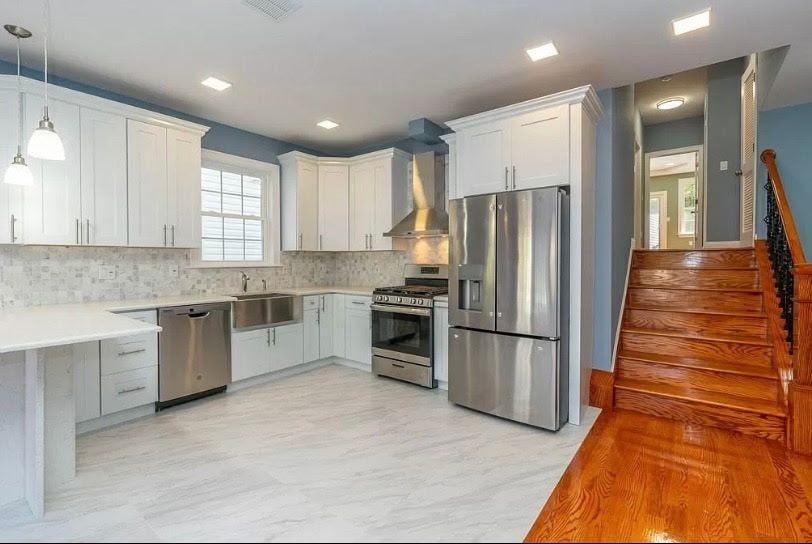 210 Terrace Ave ##2 - Photo 4 of 9