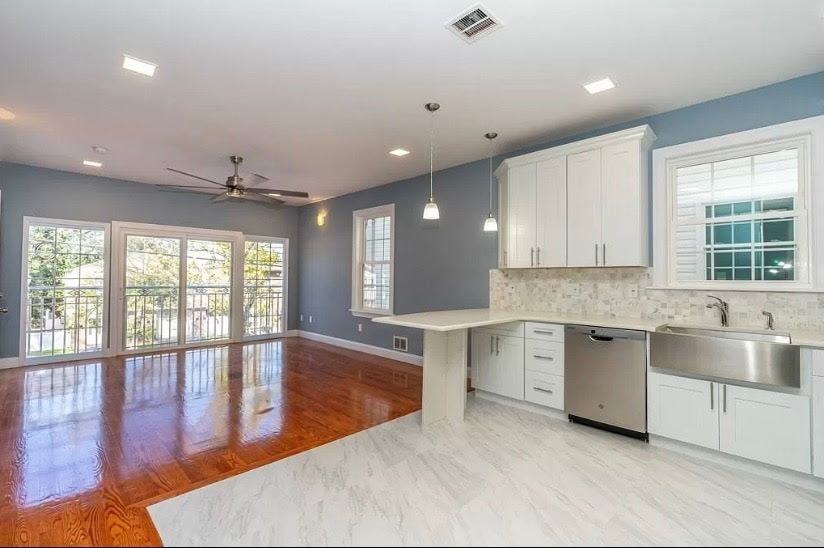 210 Terrace Ave ##2 - Photo 7 of 9