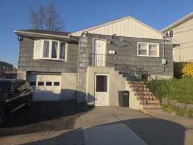 1410 45th St - Photo 1 of 1