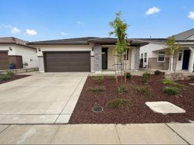 914 Lucent St - Photo 1 of 1