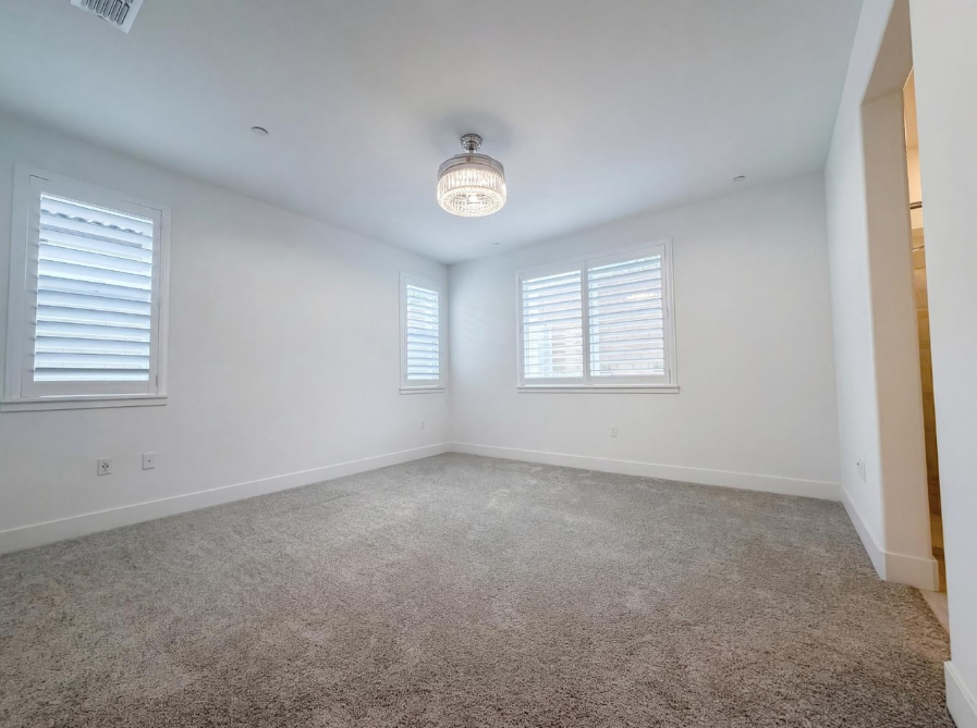 914 Lucent St - Photo 5 of 23