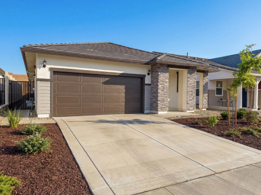 914 Lucent St - Photo 6 of 23