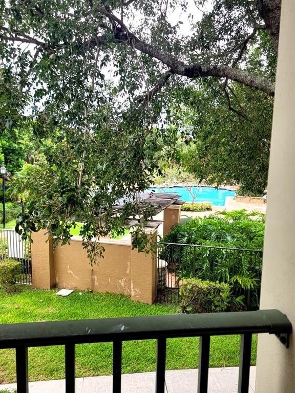 4844 N State Road 7 2207 - Photo 5 of 16