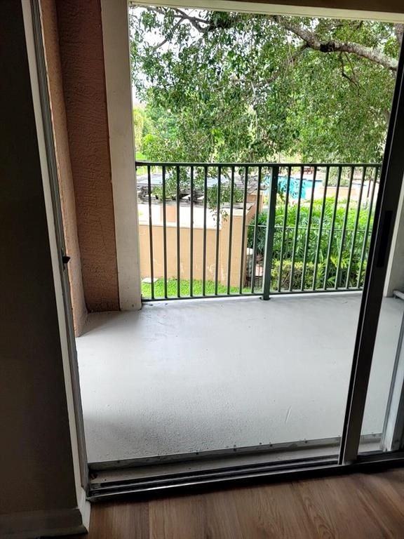 4844 N State Road 7 2207 - Photo 6 of 16