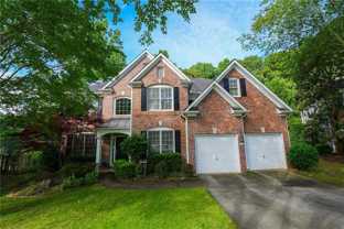 350 Scarborough Way - Photo 1 of 1