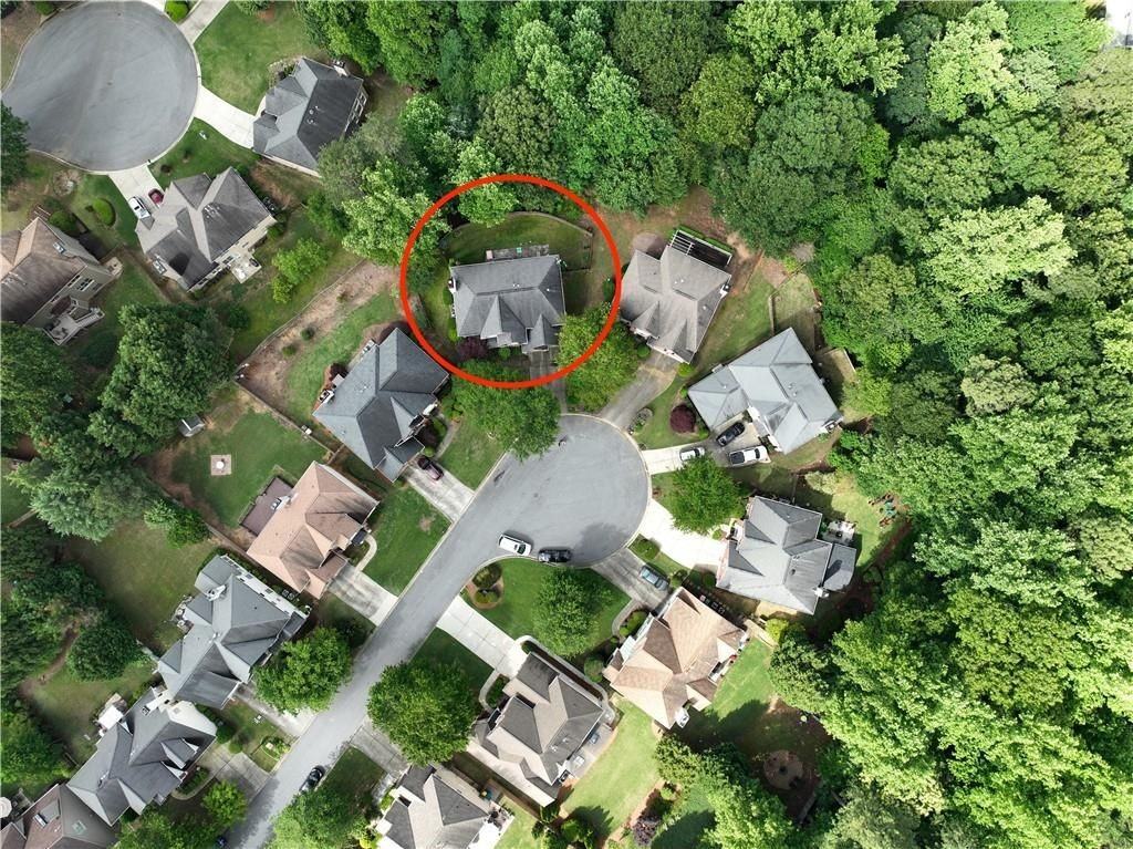 350 Scarborough Way - Photo 2 of 24