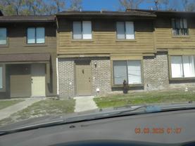 4966 Sanoma Vlg ##D - Photo 1 of 1