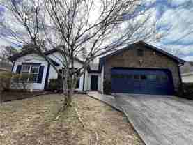 54 Oxford Brook Way - Photo 1 of 1