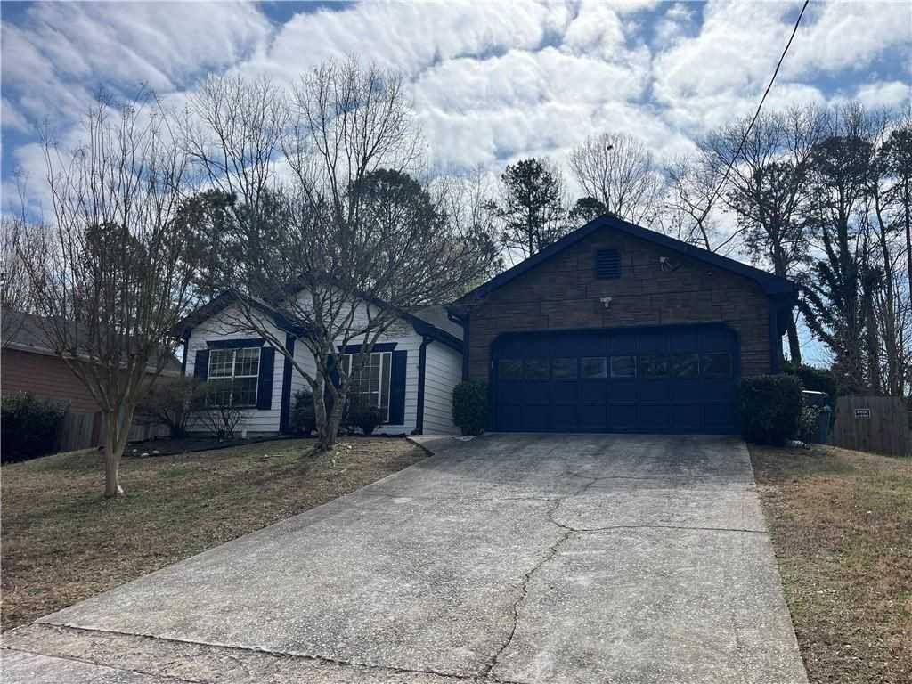 54 Oxford Brook Way - Photo 2 of 30