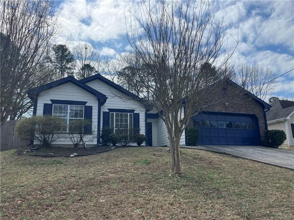 54 Oxford Brook Way - Photo 3 of 30