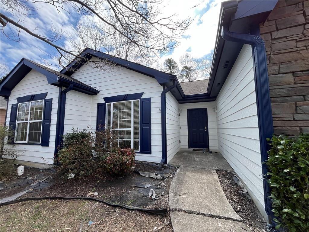 54 Oxford Brook Way - Photo 4 of 30