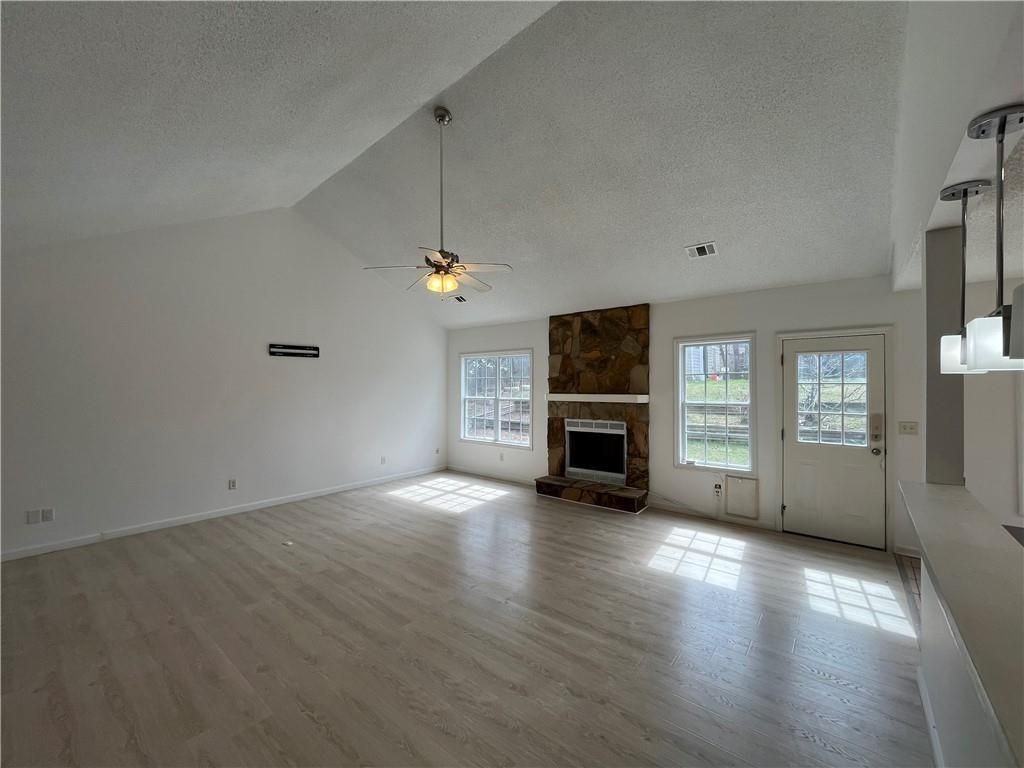 54 Oxford Brook Way - Photo 6 of 30