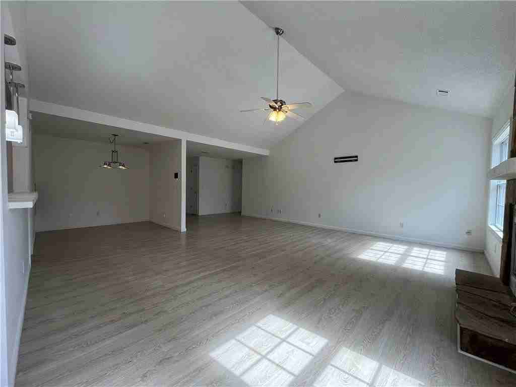 54 Oxford Brook Way - Photo 7 of 30