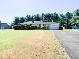 featured image of 3396 Kings Hwy