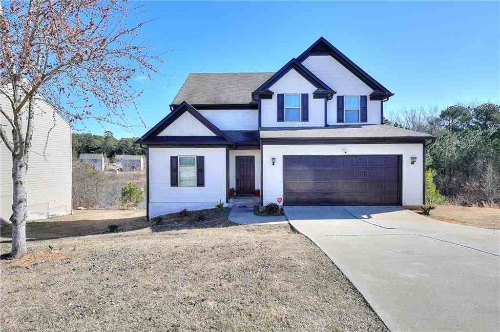1230 Dianne Dr