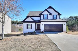 1230 Dianne Dr - Photo 1 of 1