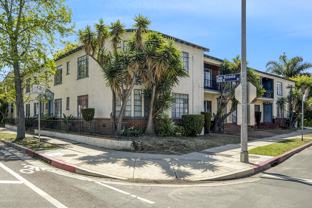 5670 San Vicente Blvd - Photo 1 of 1