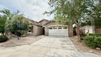 7643 W Fetlock Trl - Photo 1 of 1