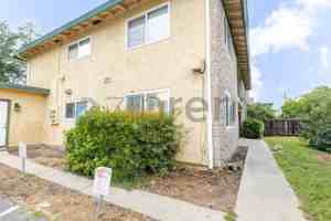 featured image of 4561 Ashcroft Ave #49