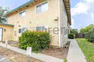 4561 Ashcroft Ave #49 - Photo 1 of 1