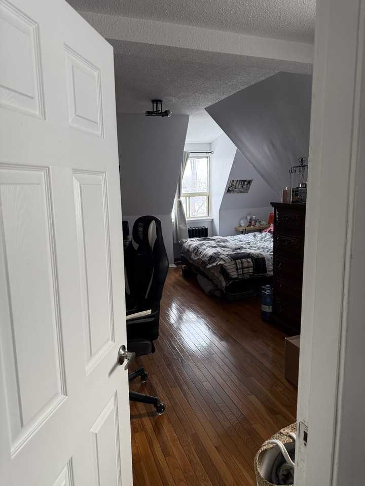 388 King St. West - Photo 7 of 18