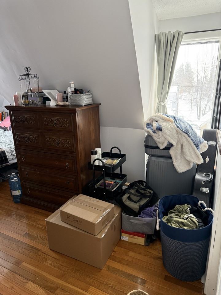 388 King St. West - Photo 5 of 18