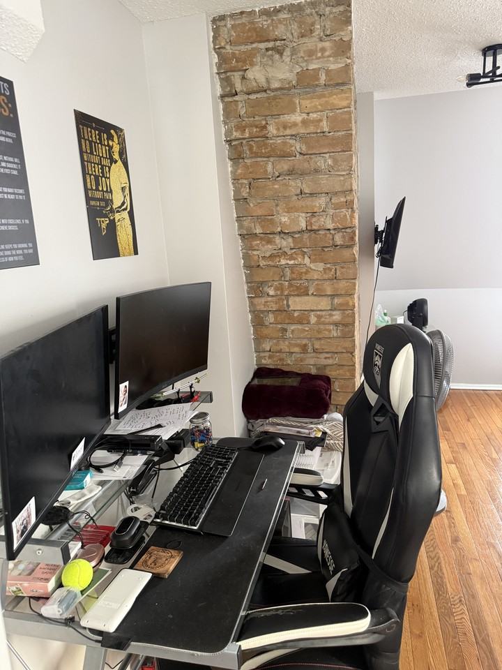 388 King St. West - Photo 3 of 18