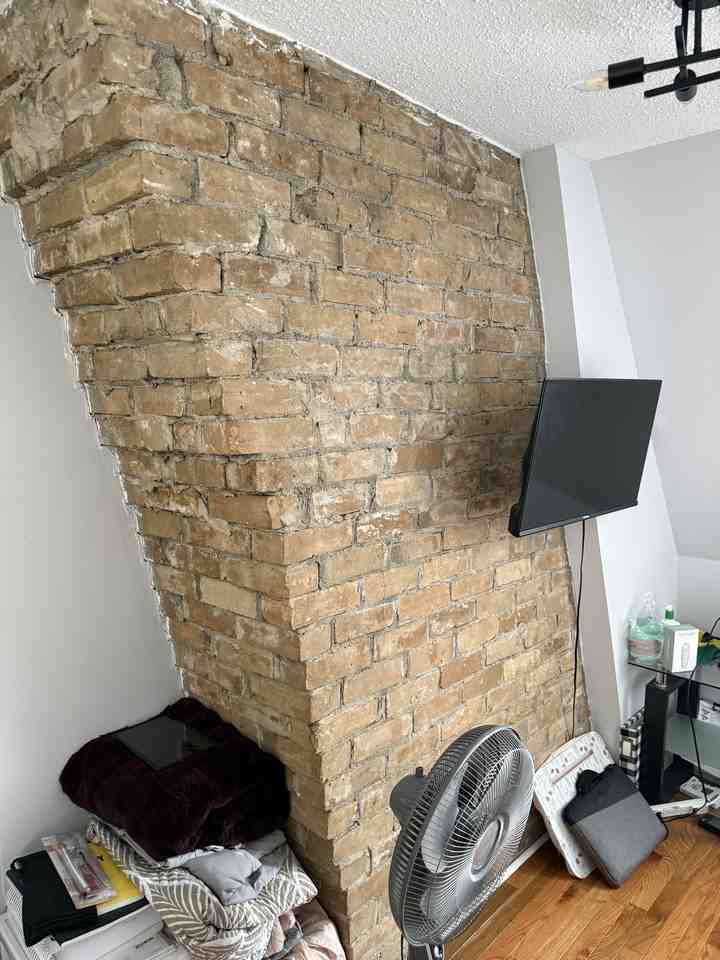 388 King St. West - Photo 4 of 18