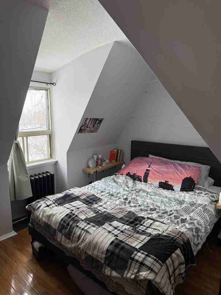 388 King St. West - Photo 6 of 18