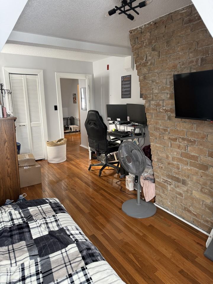 388 King St. West - Photo 2 of 18