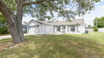 featured image of 2750 Gramercy Dr