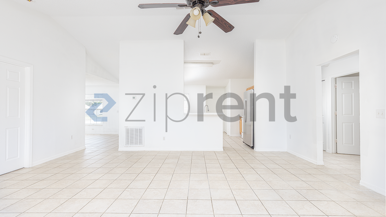 2750 Gramercy Dr - Photo 6 of 20