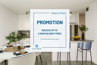 Beacon Place - Photo 1 of 1